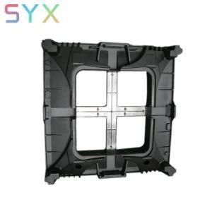 LED Screen Display Canbinet Die Casting Cabinet