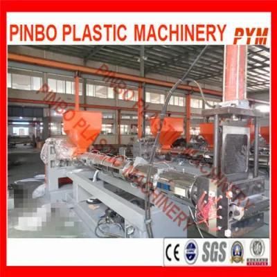 2021 Hottest Sale Plastic Extrusion Screen Changer