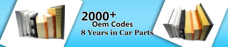 Chinese Supplier Auto Engine Steering Knuckle 43211-60240 for Toyota