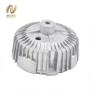 Hot Selling Various Aluminum Die Casting Parts