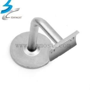 Household Hardware Accessories Stainless Steel Spare Parts for Bathroom