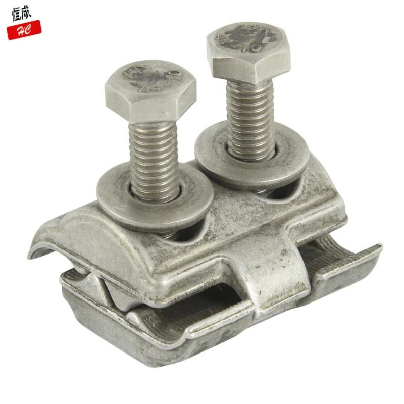 Customized Aluminum Forging Parts Hot Forging Accessories Machining Parts
