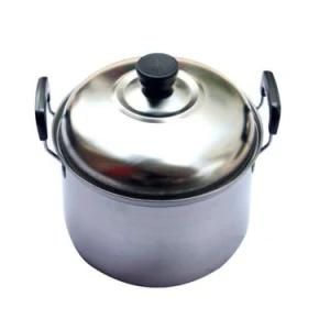 Customized ADC6 ADC12 Aluminum Casting Casted Part Forged Wheels Metal Froged Unit Weight ...