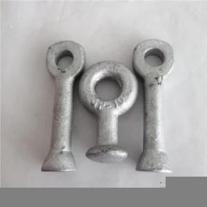 on Sale Pole Line Hardware Q Type Ball Eye