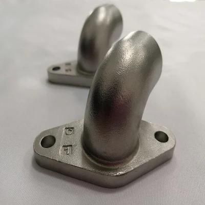 Customize Zinc Die Casting Parts, High Quality Magnesium Alloy Die Casting, Alloy ...