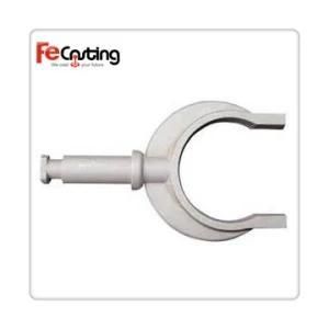 Drawer Handles Door Handle Die Castings Parts