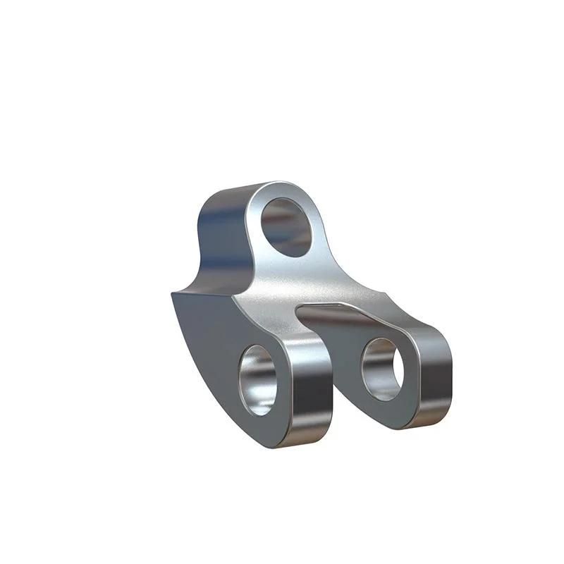 Stainless Steel Hardware Investment Casting Machinery/Marine/Spare Parts