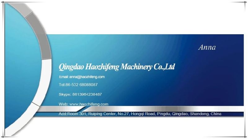 Professional Factory Supply Good Quality Aluminum Die Casting Parts