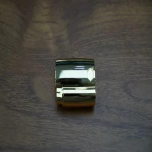 CNC Machining in Machining Service Spare Part