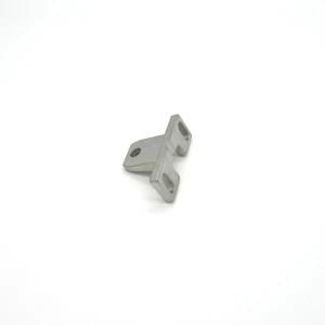 Custom Precision Aluminum Investment Casting, Metal Stainless Steel Die Casting Part