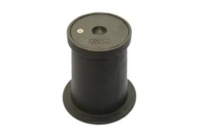 Cast Iron Surface Box for Fire Hydrant or Water Meter En124