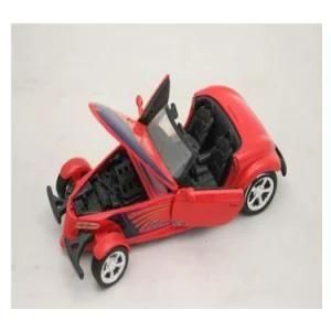 Customized ADC14 ADC12 Metal Mold Car Die Cast Metal Die Cast Truck Model Die Cast Toy ...