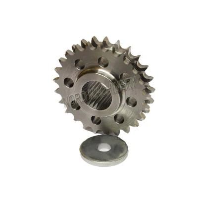 Casting Chain Sprocket