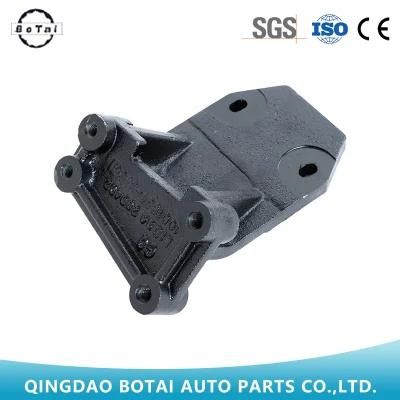 Genuine Gasoline Engine Parts Suitable for/Excavator/Truck/Generator/Truck Car Spare Parts