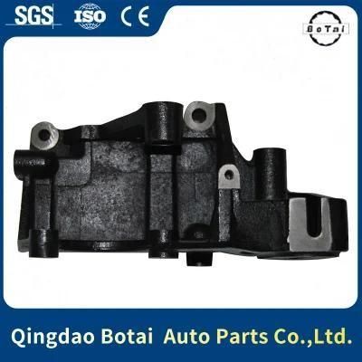 OEM Die Casting, Auto Parts Car, Grey Iron Casting