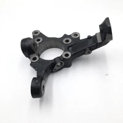 High Quality Auto Parts Chang 'an CS35 Steering Gear Assembly 3501250-W01/3501150-W01