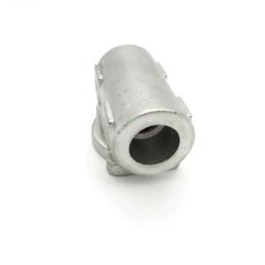 Custom High Precision CNC Milling Machining Complex Metal Casting Parts