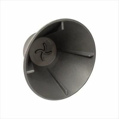 CNC Machine Car Parts CNC Machining Parts Stainless Steel CNC Machined Parts
