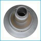CNC Precision Brass Aluminium/Zinc/Carbon/Steel/Iron Investment Lost Wax Casting Parts