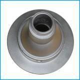 CNC Precision Brass Aluminium/Zinc/Carbon/Steel/Iron Investment Lost Wax Casting Parts