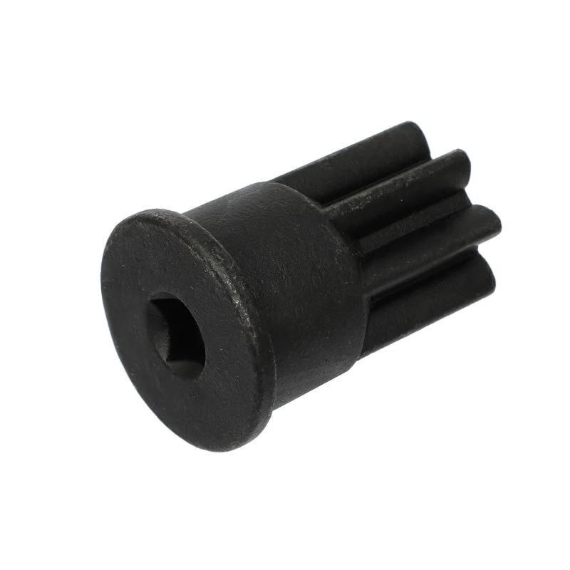Factory Foundry Silicasol Lost Wax Investment Precision Carbon Steel/Metal/Stainless Steel Casting