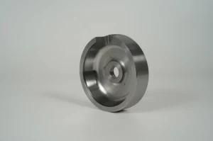 Customized Production CNC Machining, Aluminum CNC Machining Part, Aluminum 6061 CNC ...