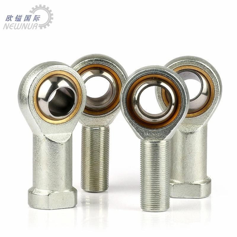 Thread Rod Ends Ball Joint