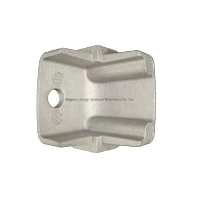 Gravity Aluminium Die Casting Gravity Die Casting Aluminum Gravity Casting Manufacturers