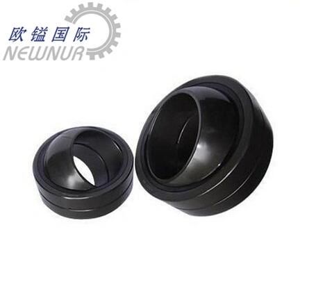 Hydraulic Cylinder Rod Ends