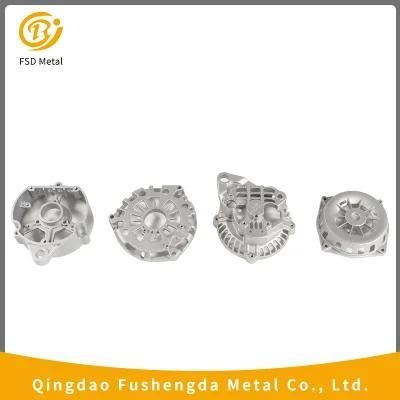 OEM Custom Factory Precision Metal Stamping Parts Fabrication Punching Bending Electrical ...