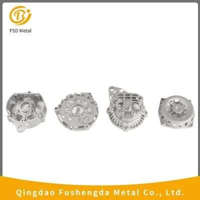 OEM Custom Factory Precision Metal Stamping Parts Fabrication Punching Bending Electrical ...