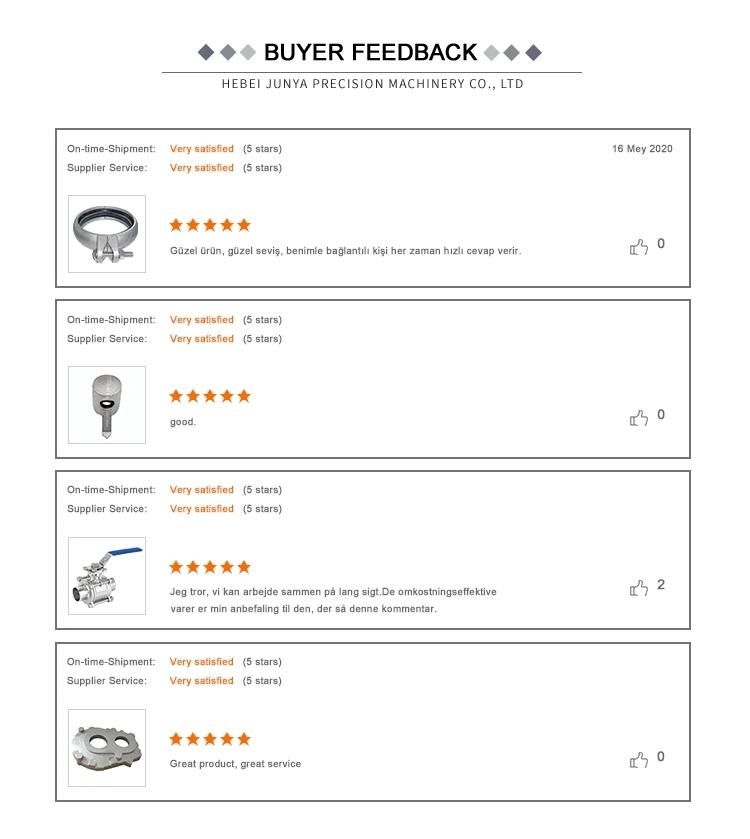 Custom Investment Casting Precision Casting Investment Casting Stainless Steel Casting Products