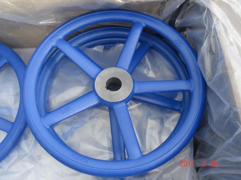 Aluminum Die Casting Parts From Lily in China