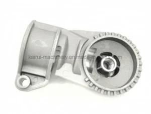 High Quality Precision Casting Ship/Machinery Parts