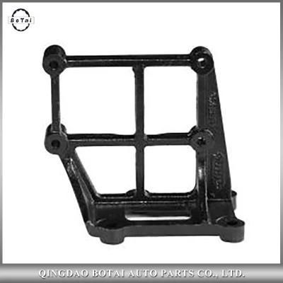 Truck Iron Castings/Mechanical Parts/Truck Parts/Excavator Parts/Auto Parts