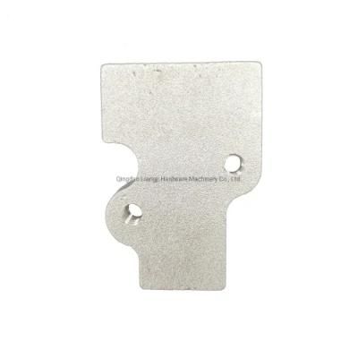 Aluminum Die Casting with Anodizing Parts Aluminum Foundry Sand Casting Aluminum Gravity ...