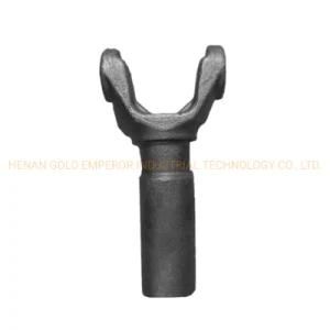 Truck Shaft Parts, Auto Spare Parts