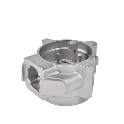 Brass Lockable Ball Valve with Competitive Price