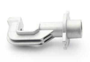 OEM Aluminum Die Casting Machinery/Auto Parts