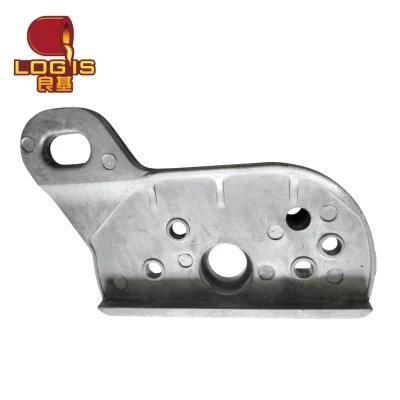 Professional Sand Casting Small Counter Weight for Machinery Use