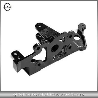 High Precision Stainless Steel Casting/Metal Casting/Iron Casting