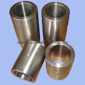 2020 Precision Customization Tube Prcision Machining of Enpu