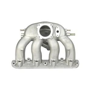 Hot Sale Hot Chamber Aluminium Die Casting