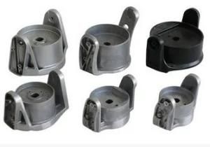 Die Casting Die for Automotive Die Casting Parts