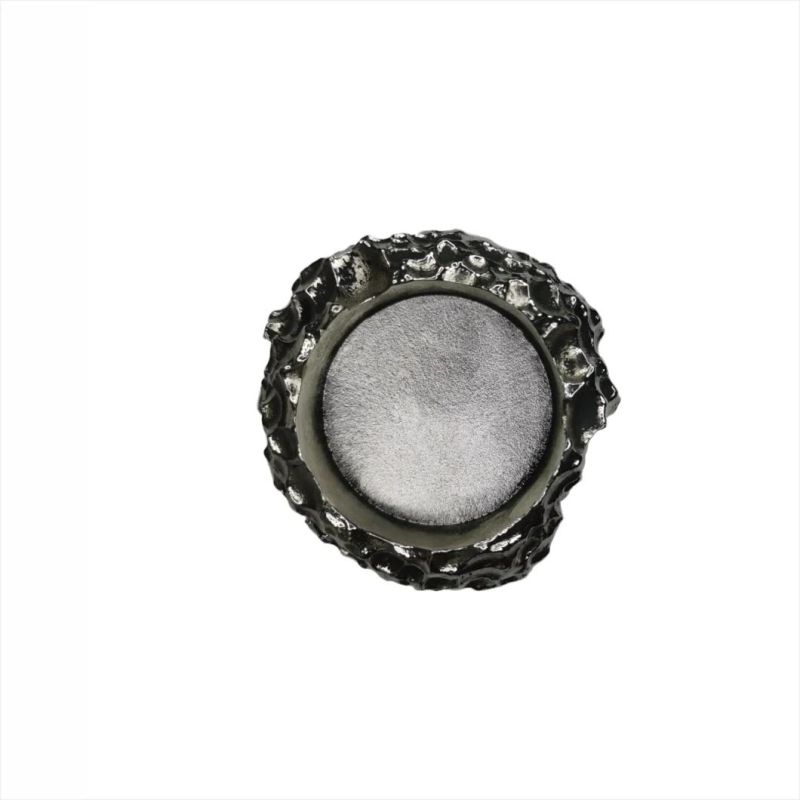 CNC Machining Customized Turning and Milling Metal Parts25 Buyers