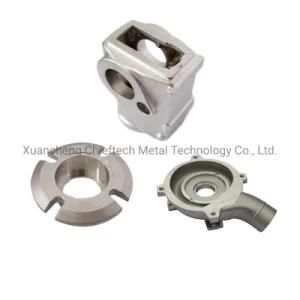 Hydraulic Parts Manufacturer Hydraulic Motor Hydraulic Piston Pump Repair Kit Spare Parts