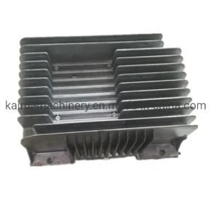 Precision Aluminum Alloy Die Casting for New Energy Auto Parts