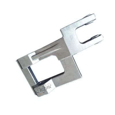 Stainless Steel Casting Part Medical Equipment