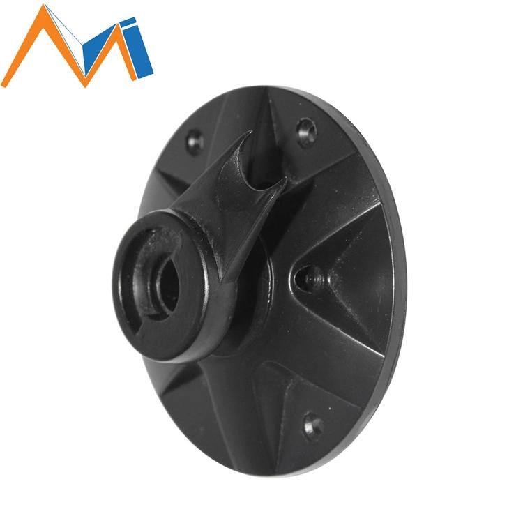 High Technology Factory Zinc Alloy Die Casting Products