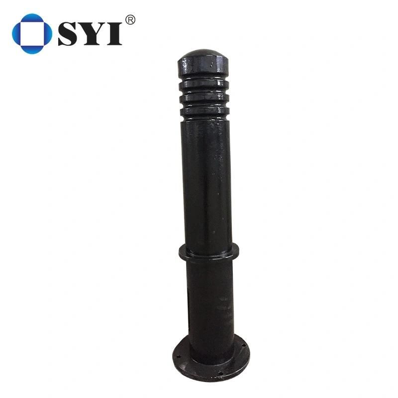 Traffic Bollard of Syi Group